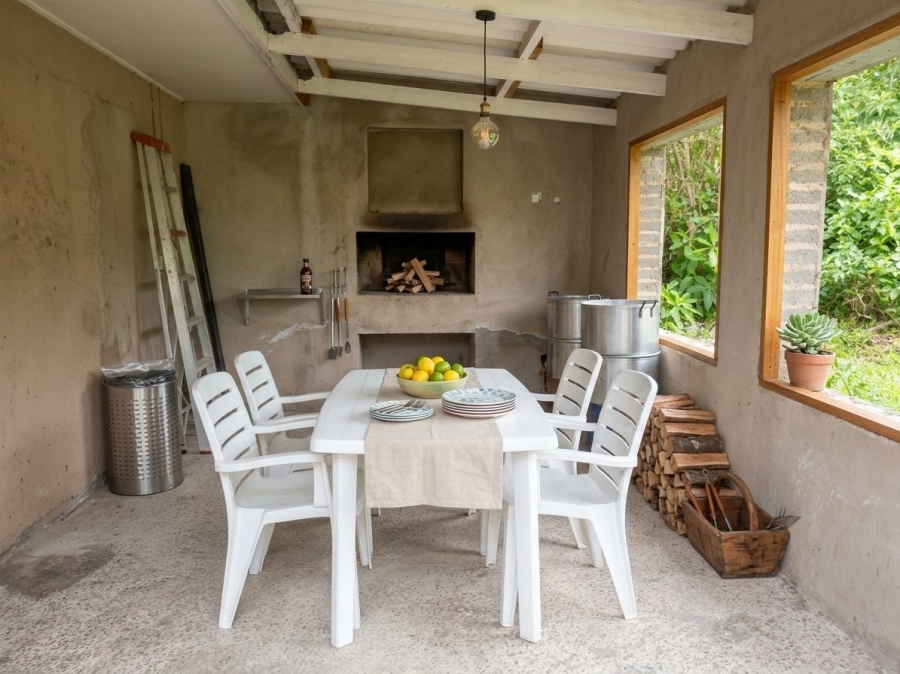 3 Bedroom Property for Sale in Gonubie Eastern Cape